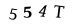 To show CAPTCHA, please deactivate cache plugin or exclude this page from caching or disable CAPTCHA at WP Booking Calendar - Settings General page in Form Options section.