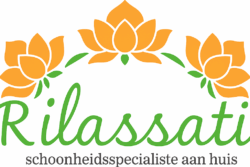 Rilassati